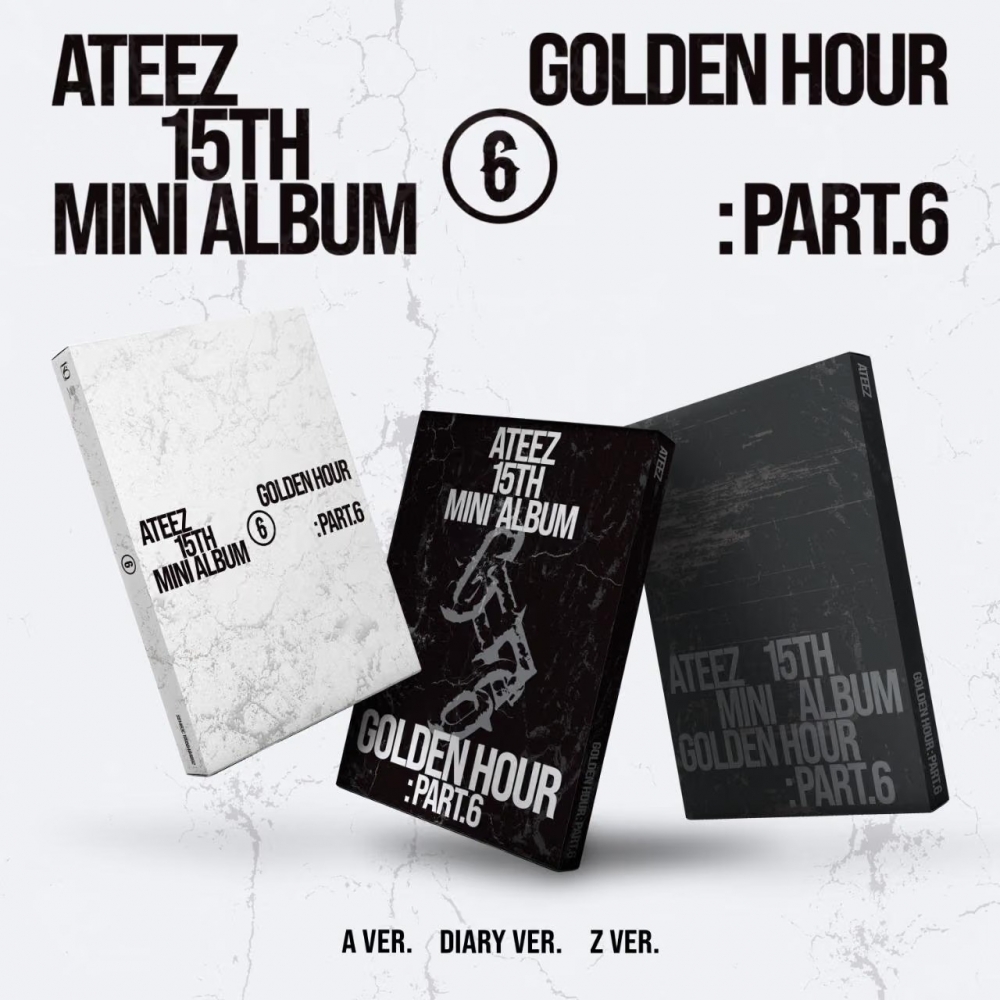 Forventes/Expected: NOVEMBER (SOUNDWAVE POB +30KR)