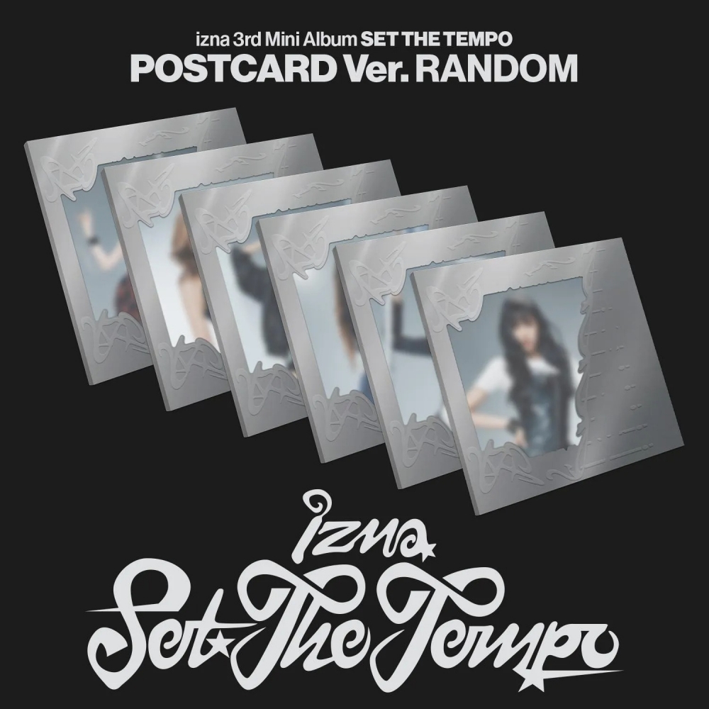 Forventes: JUNI / Expected: JUNE
