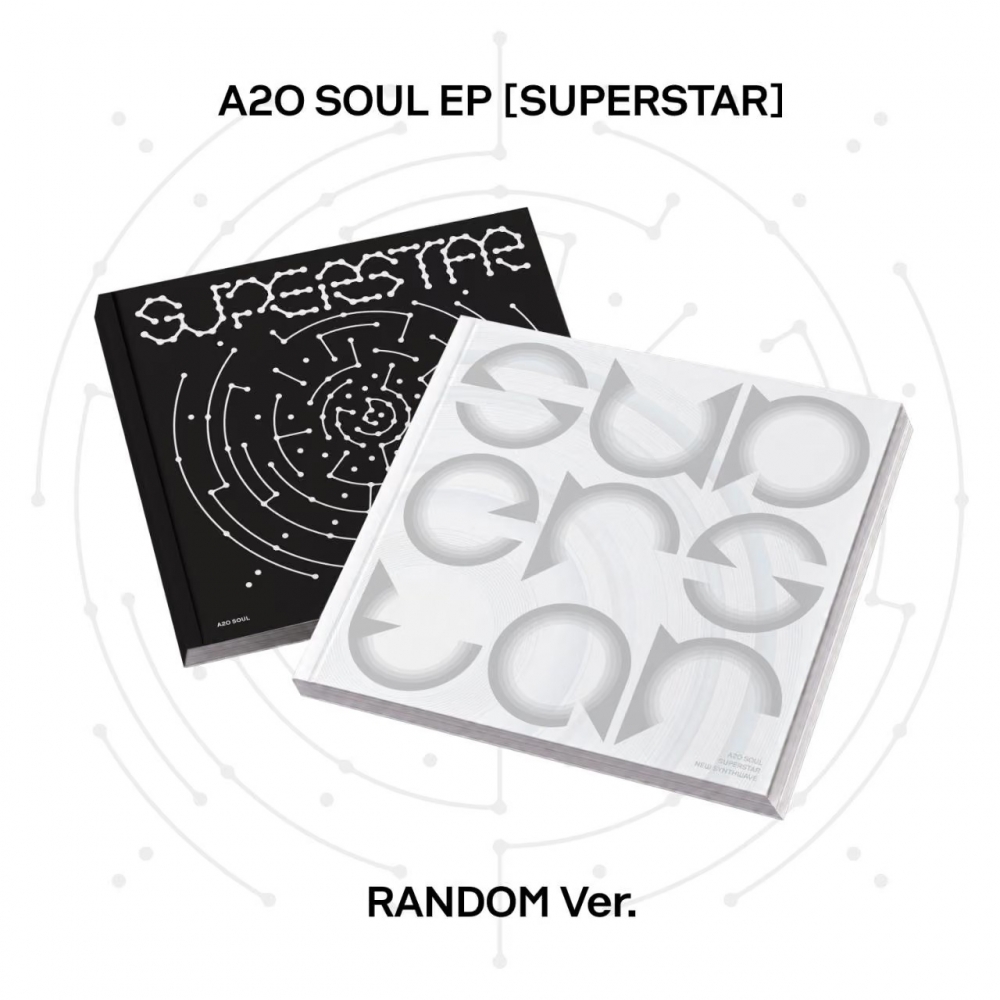 Forventes/Expected: NOVEMBER (MAKESTAR POB +30KR)