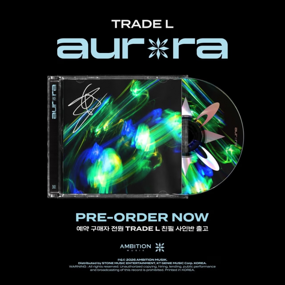 Forventes: JUNI / Expected: JUNE