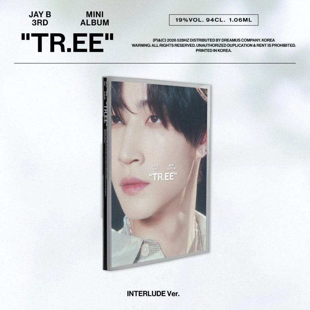 Forventes: JUNI / Expected: JUNE
