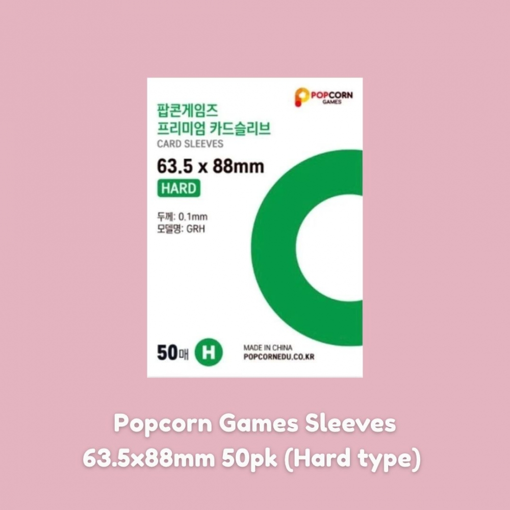 Quantity Discount Available.